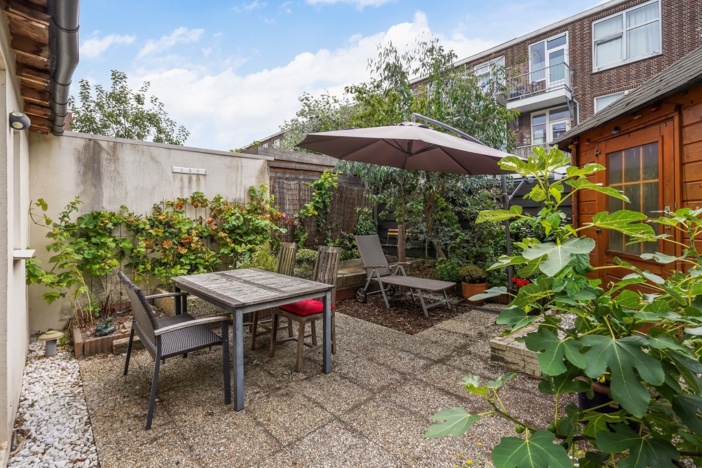 Spiraeastraat 96_32.jpg